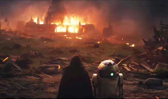 Luke-and-R2-D2-watch-the-Jedi-school-burn-900704.jpg