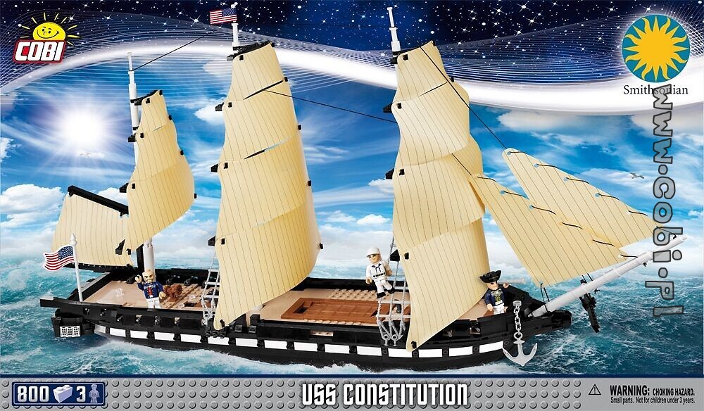 uss-constitution,21078-front,k3djZatnlKiRlOvRlmRk-.jpg