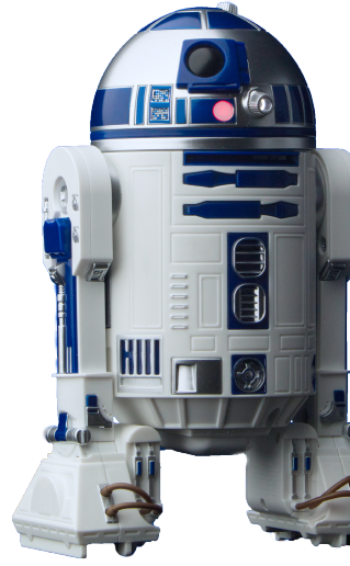 Star_Wars_Launch_Email_1_R2-D2.png