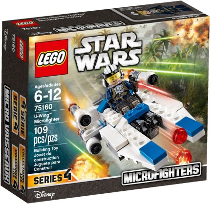 LEGO-75160.jpg