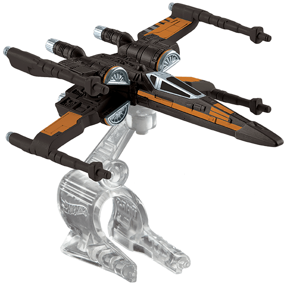 Hot-Wheels-Poes-X-Wing-Fighter.png