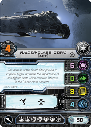 raider-class-corv-aft.png
