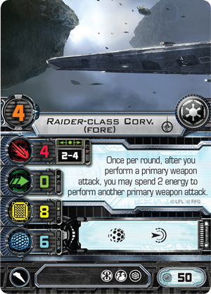 raider-class-corv-fore.png
