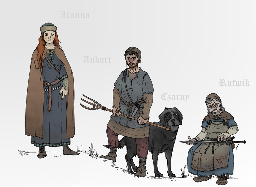 the_witcher___pnp_rpg_character_line_up_by_konquistador-dblagyj.jpg
