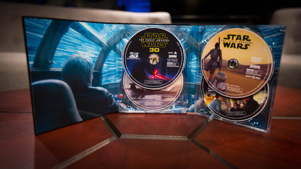 TFA-3D-Bluray-Discs.jpg