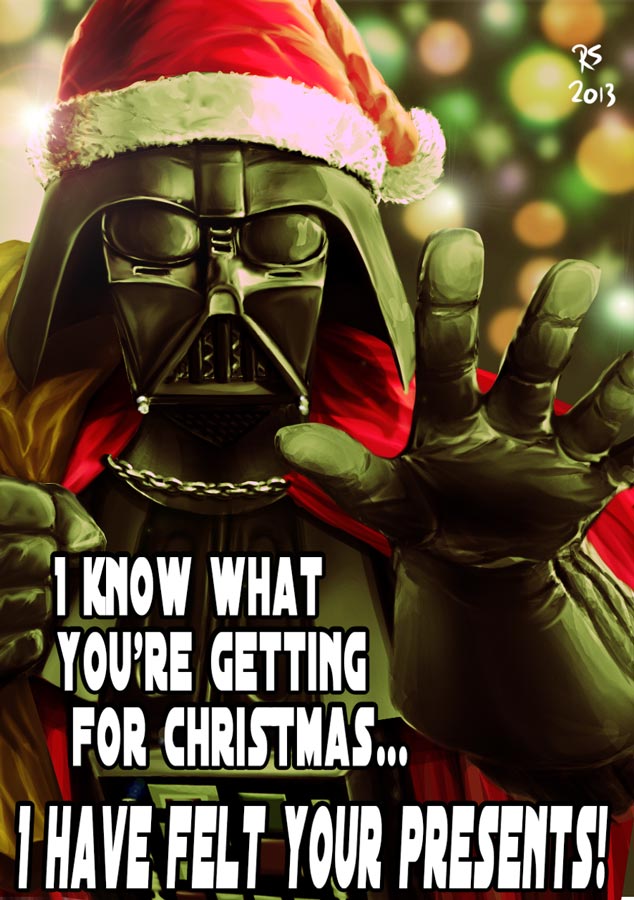 merry_christmas_from_darth_vader_by_robert_shane-d6zbfe6.jpg