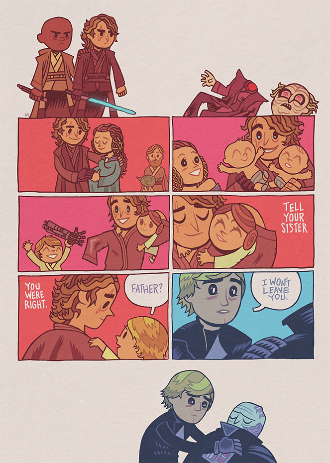 charming-star-wars-comic-strip-you-were-right-about-me