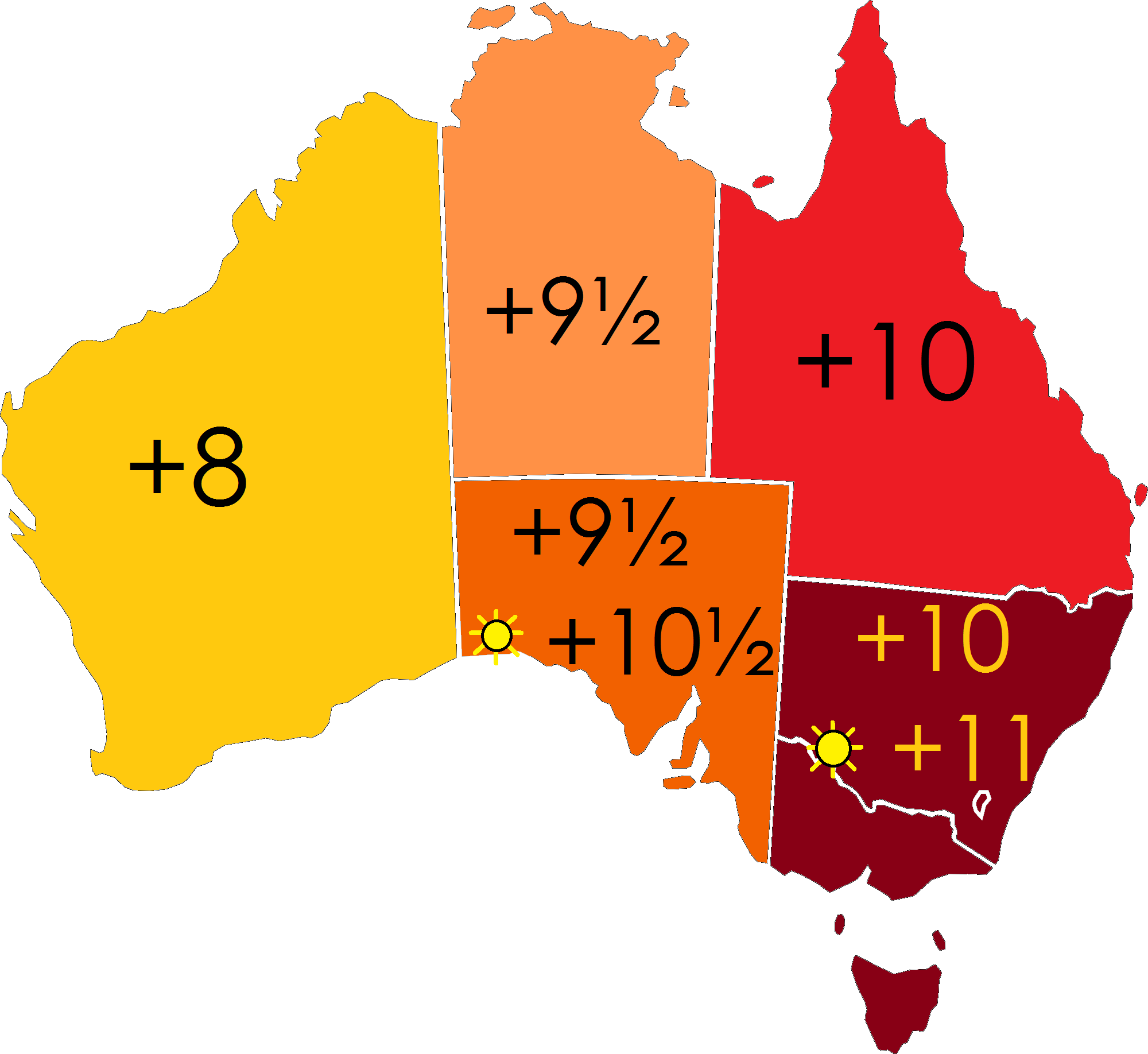 Australia-states-timezones.png