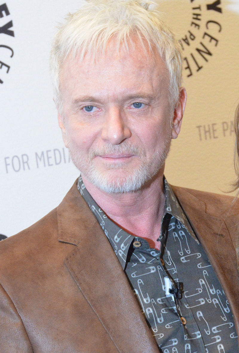 800px-Anthony_Geary.jpg
