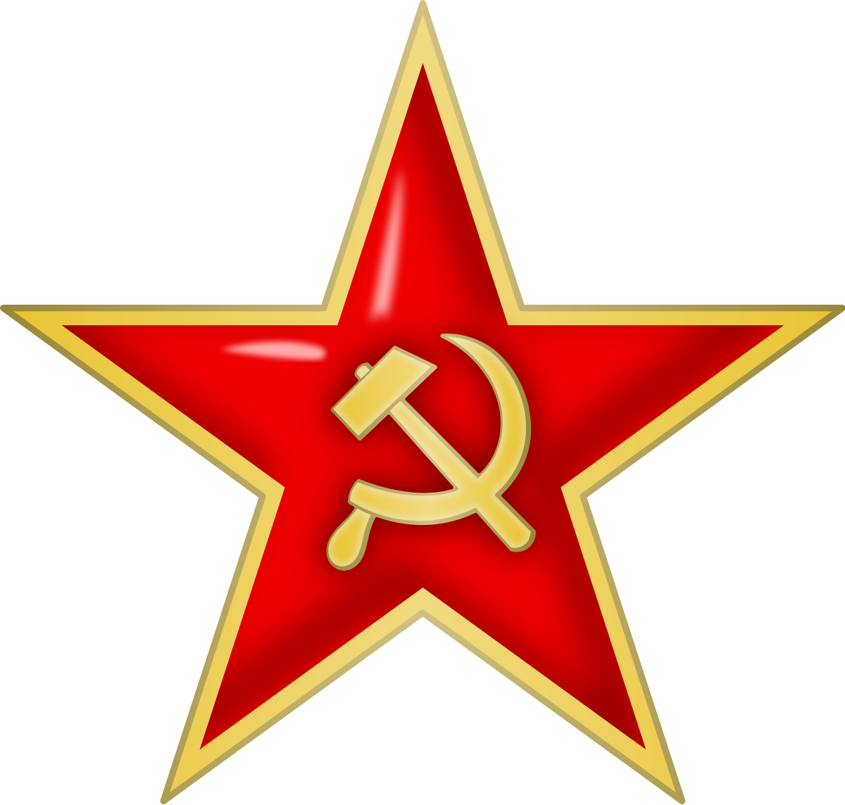 1200px-Red_Army_Badge.svg.png