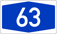 200px-Bundesautobahn_63_number.svg.png