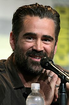 220px-Colin_Farrell_by_Gage_Skidmore.jpg