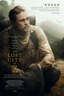 The_Lost_City_of_Z_%28film%29.png