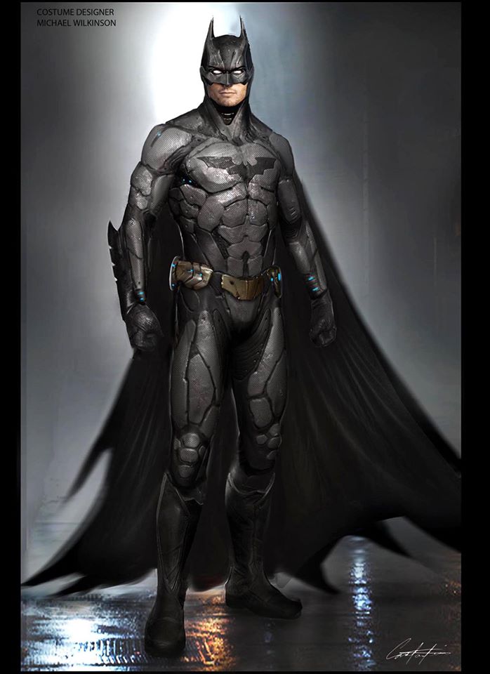 bvs-batman-concept-art-1.jpg