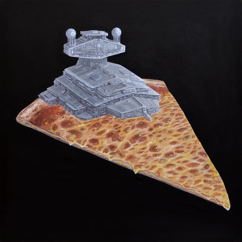 Super-Cheesy-Star-Destroyer-Cheese-Pizza-by-Roland-Tamayo.jpg