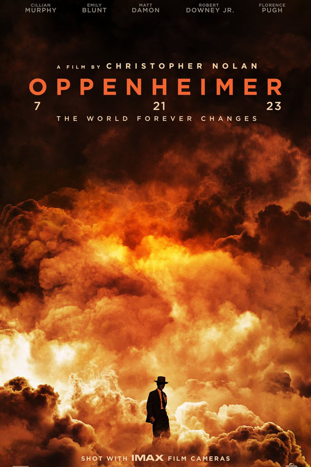 Oppenheimer-Movie-Poster-Universal-Publicity-EMBED-2022-.jpg