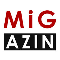 www.migazin.de