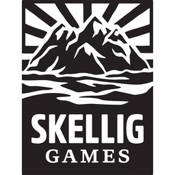 www.skellig-games.de