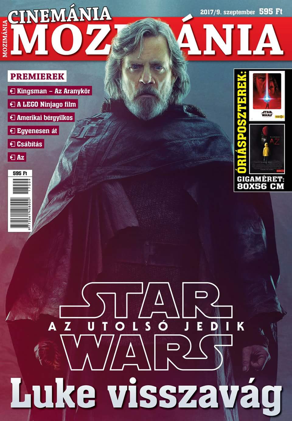 Luke-Skywalker-The-Last-Jedi.jpg