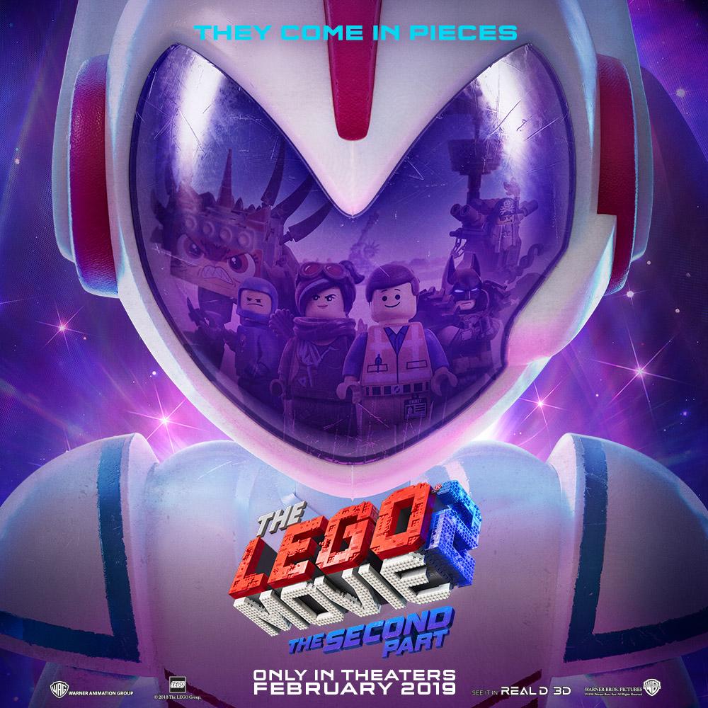 the-lego-movie-2-poster.jpg