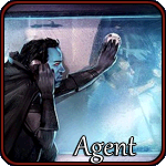 Agent