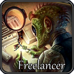 Freelancer