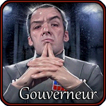 Gouverneur