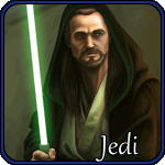Jedi