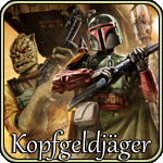 Kopfgeld