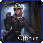 Offizier