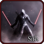 Sith