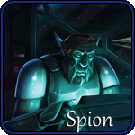 Spion