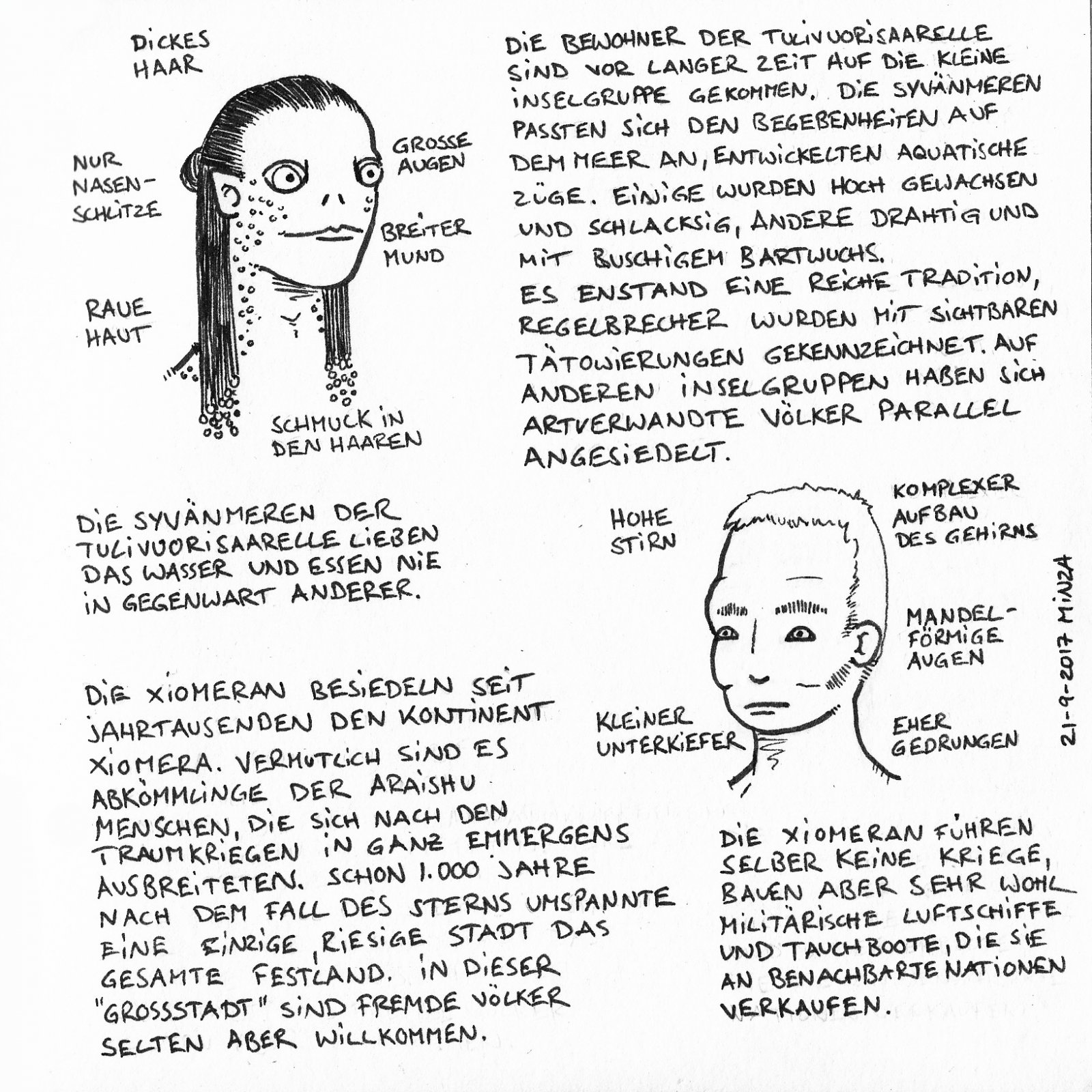 003 - Syvenmären und Xiomeran.jpg
