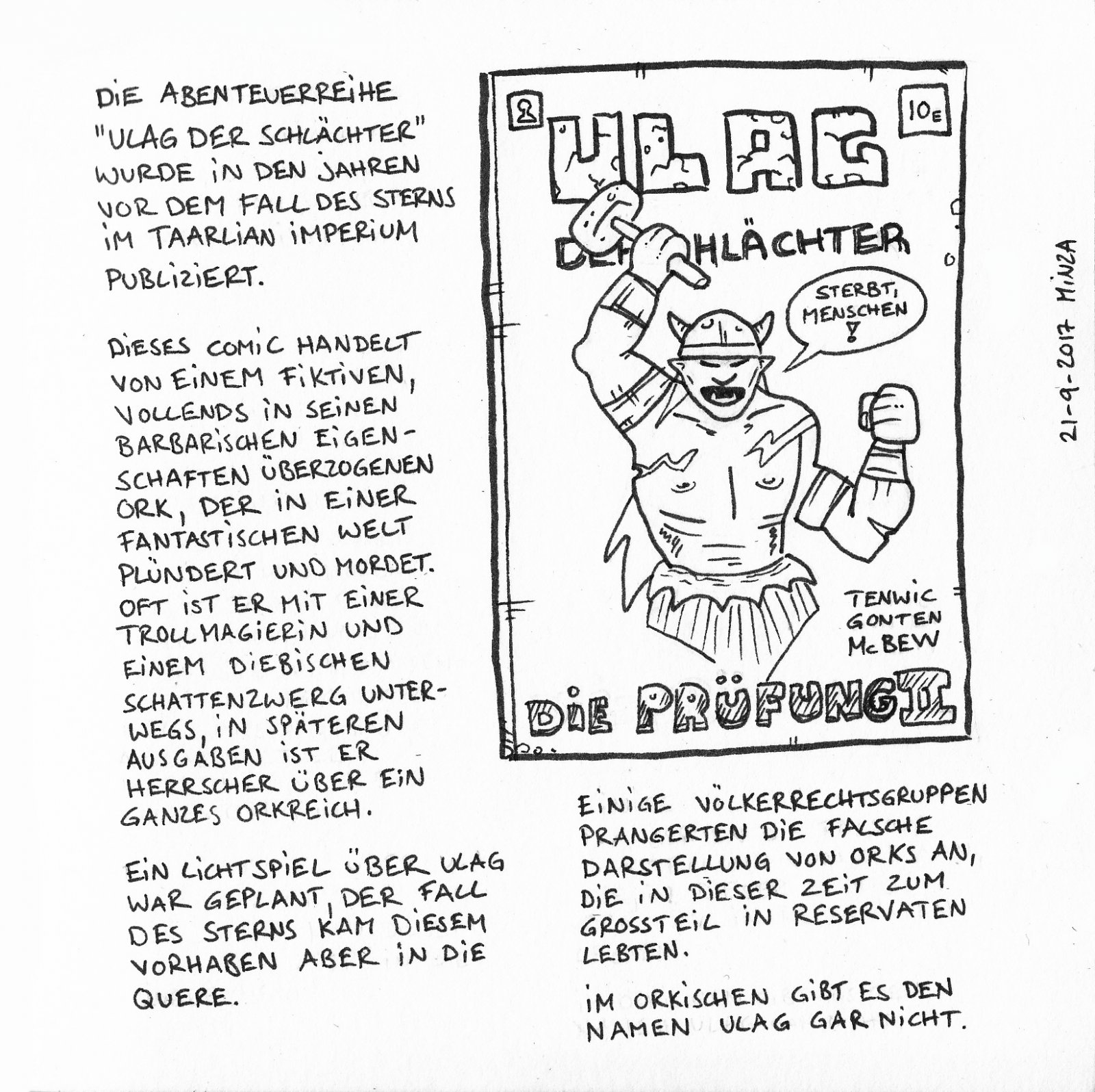 005 - Ulag der Schlächter.jpg