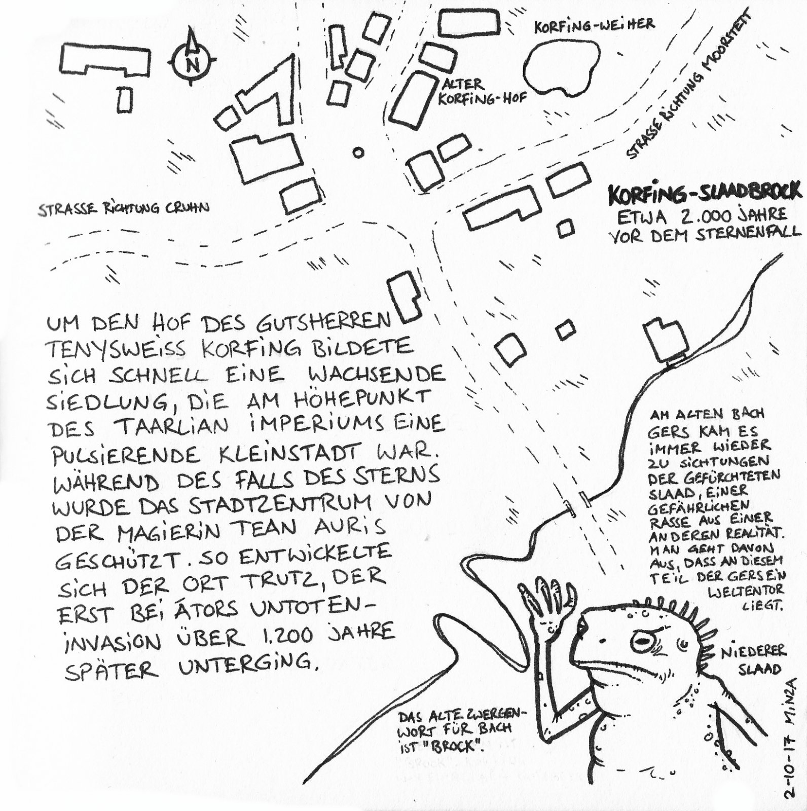 006 - Korfing-Slaadbrock.jpg