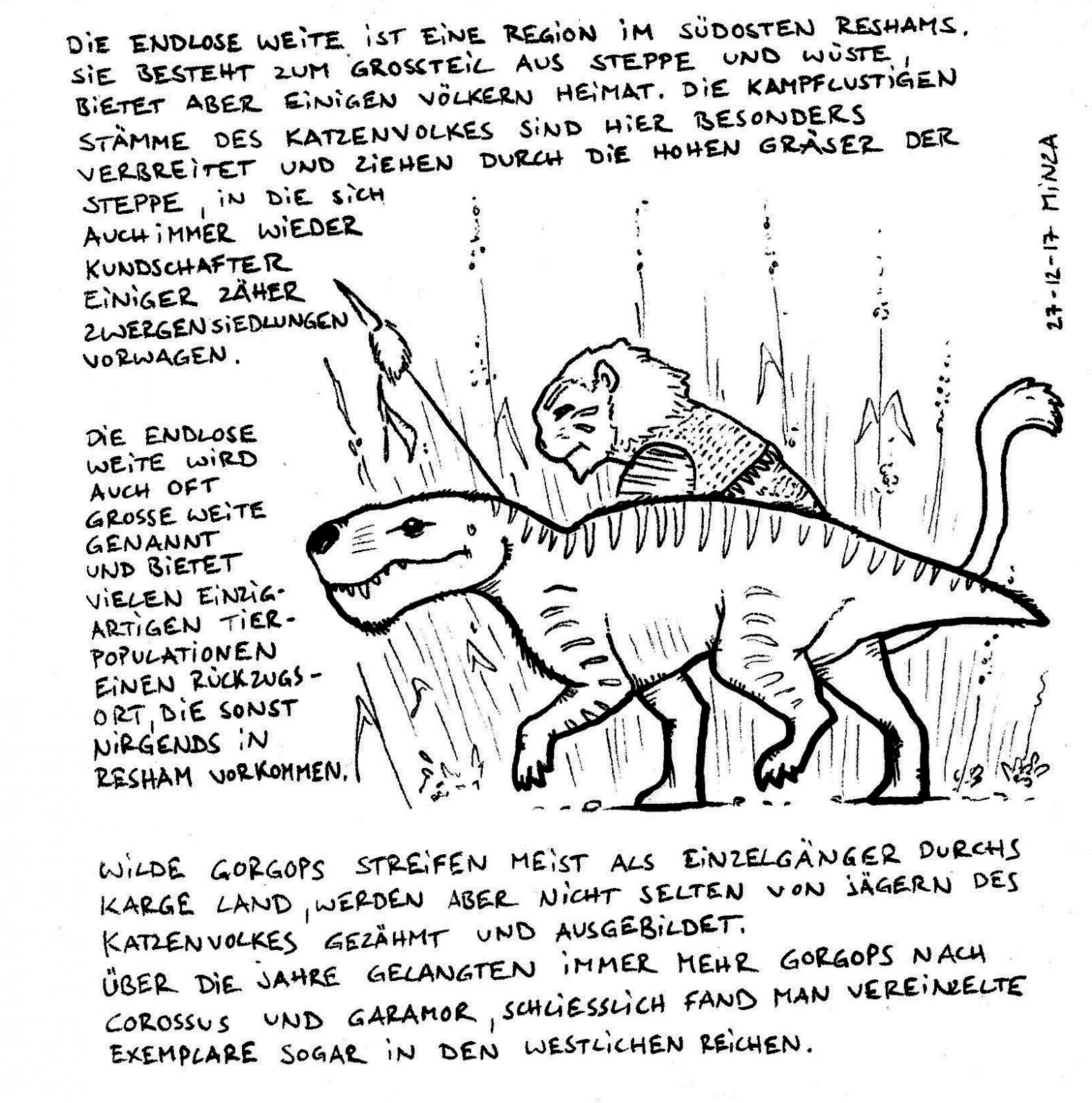009 - Gorgops.jpg