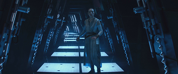 01-Bespin-4.jpg