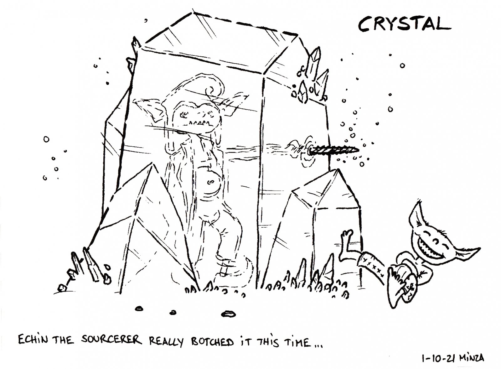 01 - Crystal.jpg