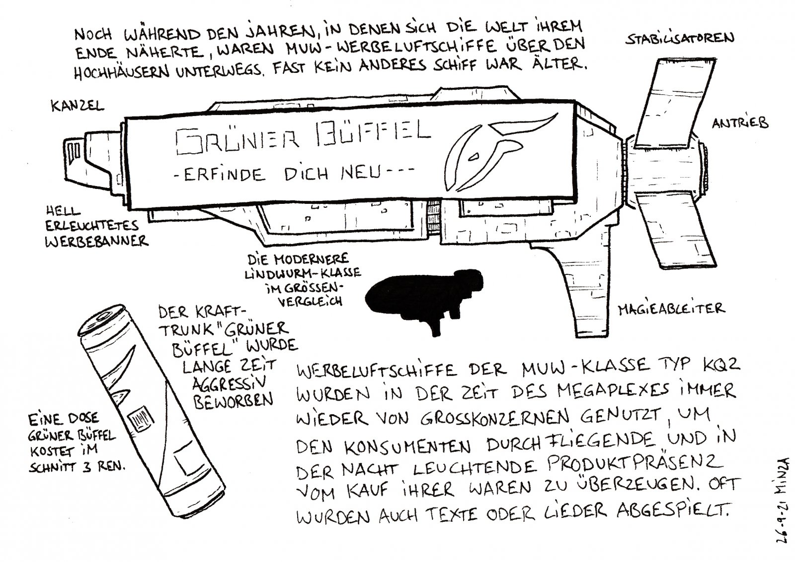 01 - Werbeluftschiffe.jpg