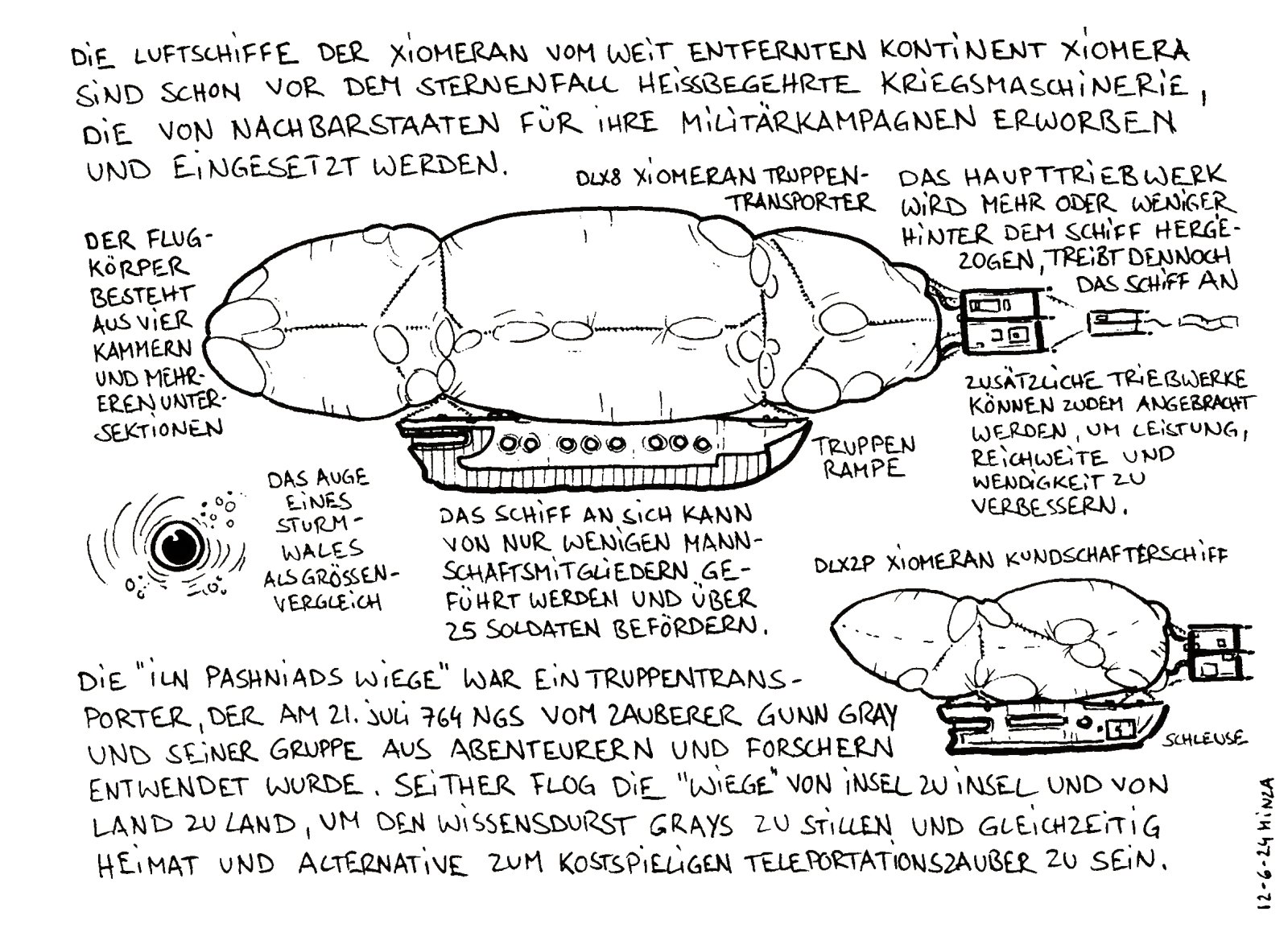 01 - Xiomeran Luftschiffe.jpg