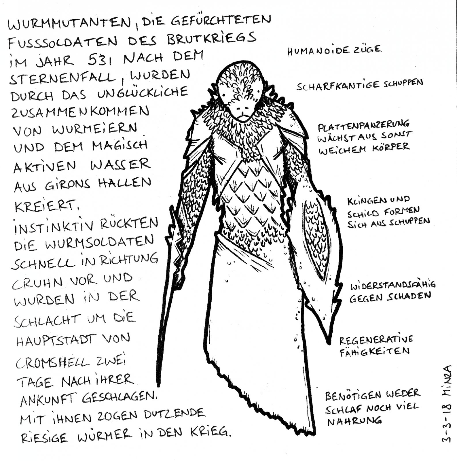 011 - Wurmmutant.jpg