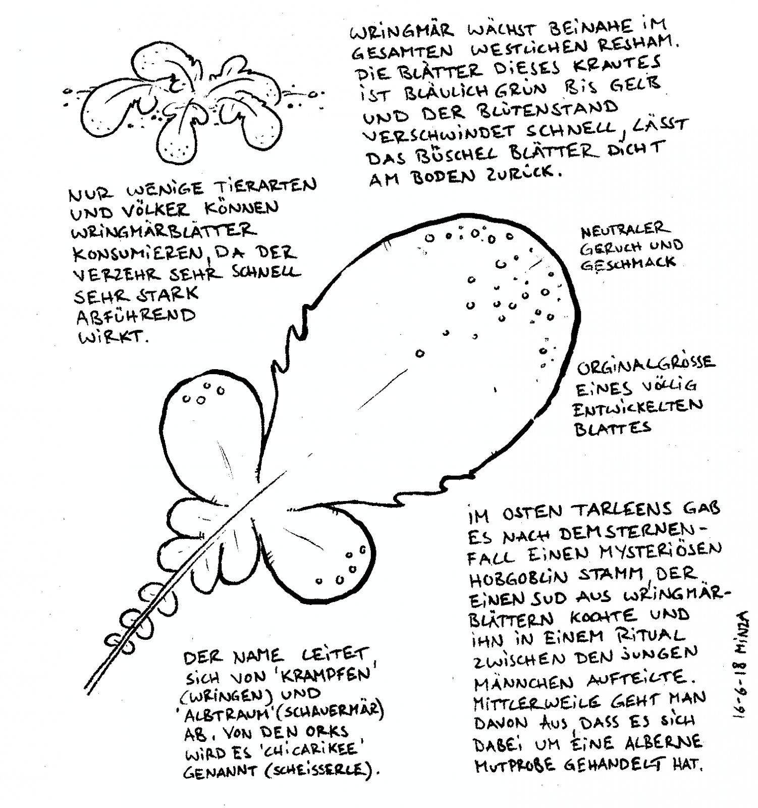 015 - Wringmärblätter.jpg