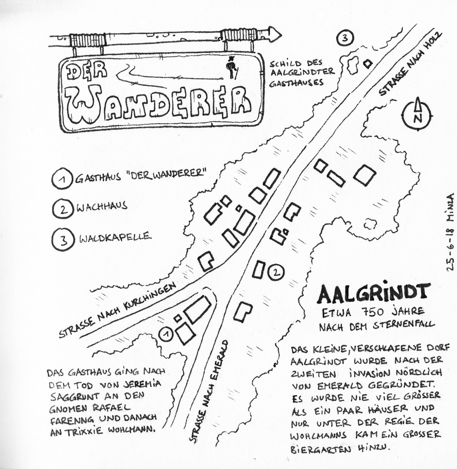 016 - Aalgrindt.jpg