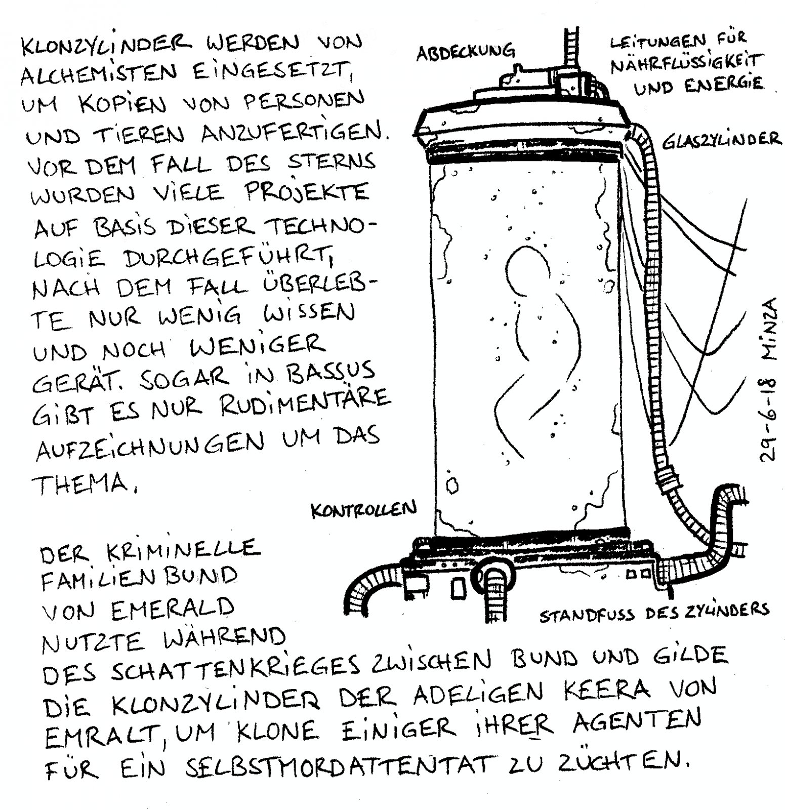 017 - Klonzylinder.jpg