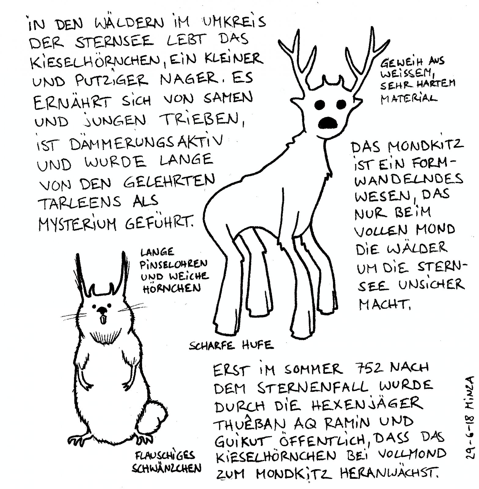 018 - Kieselhörnchen und Mondkitz.jpg