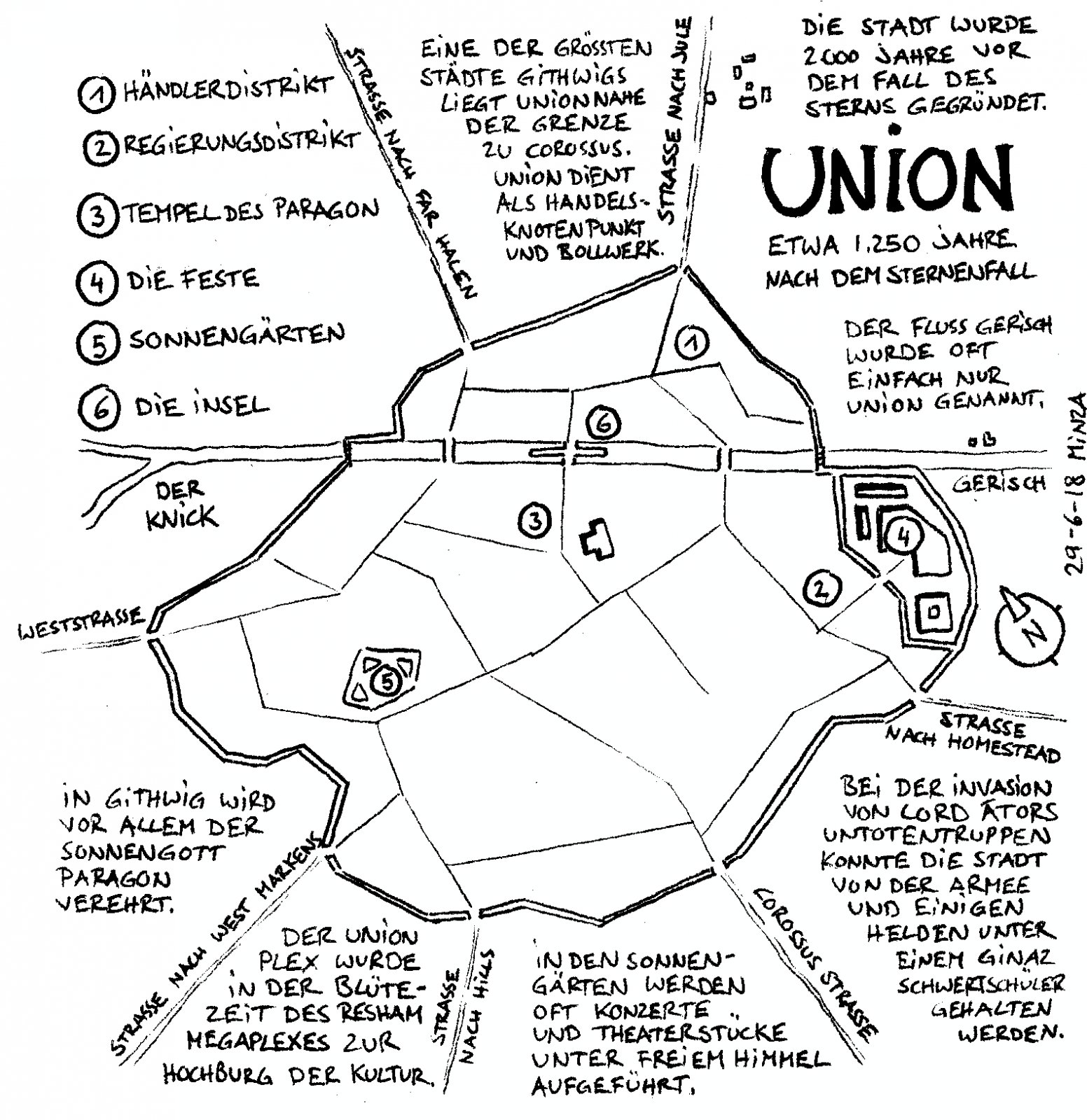 019 - Union.jpg