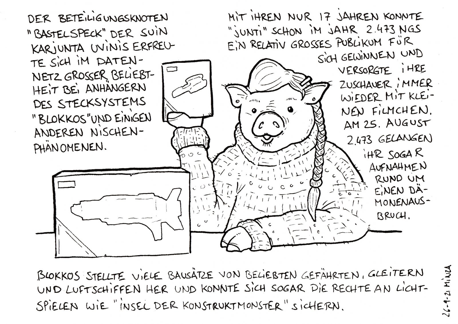 02 - Bastelspeck.jpg
