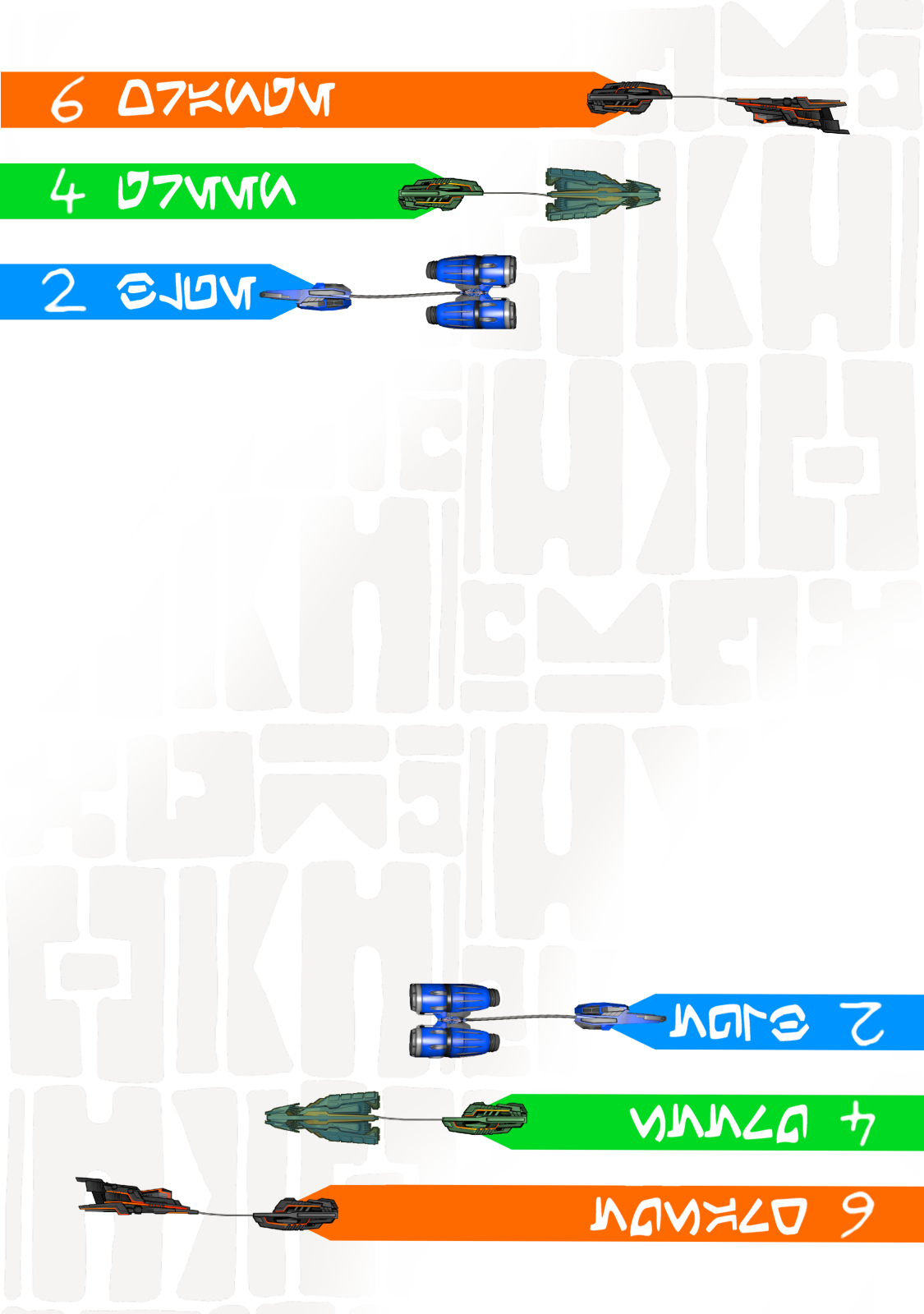 02.png