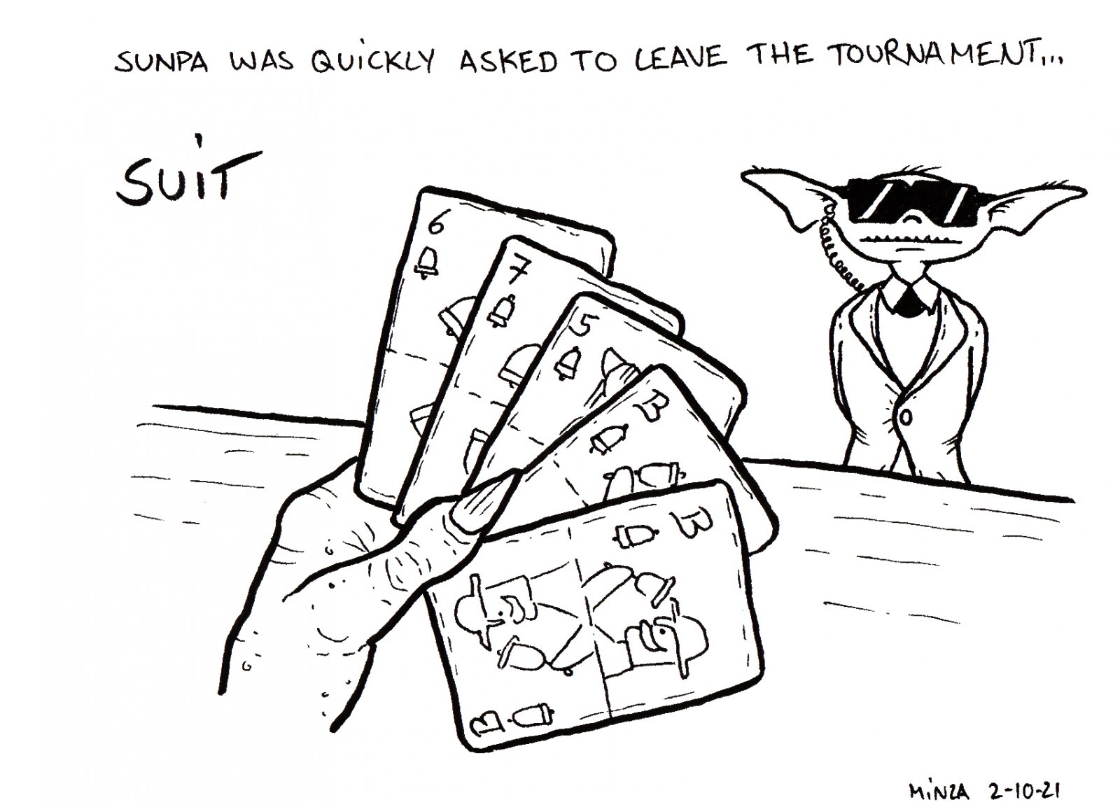 02 - Suit.jpg