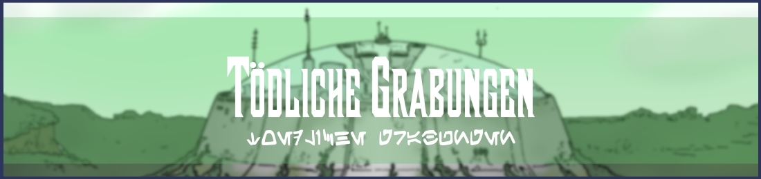 02_Tödliche Grabungen.jpg